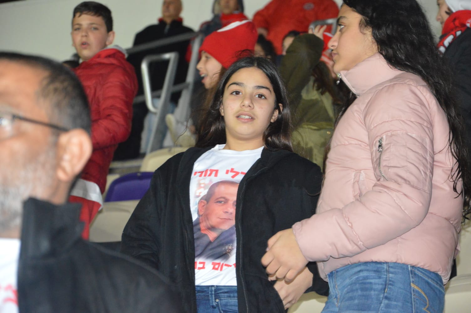 WhatsApp Image 2020-02-29 at 11.29.33 PM (1).jpeg.jpeg